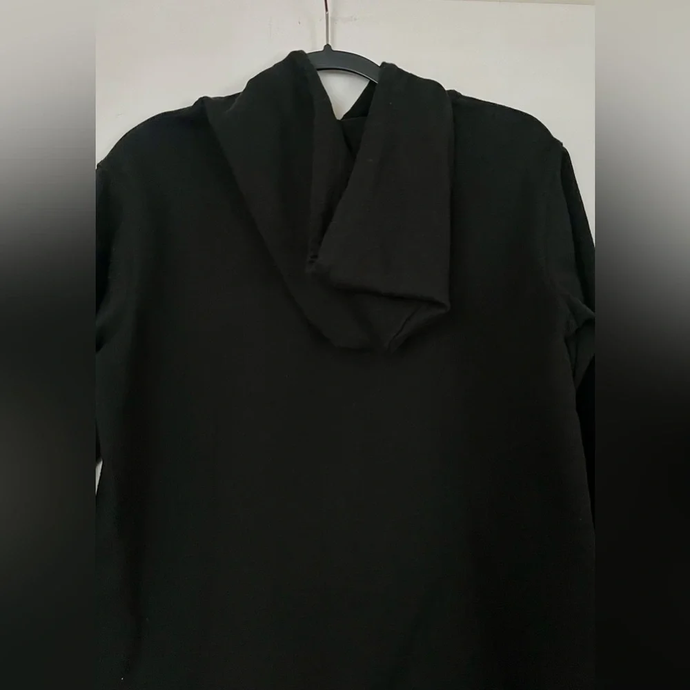 H&M Jacket - Picture 4 of 5
